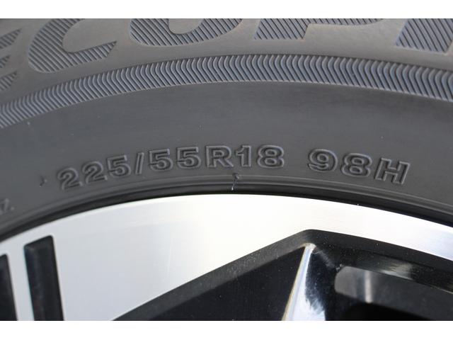 ���Ǝҗl�ւ̔̔��͂��f�肳���Ă��������܂��B�@�Ԍ������ԗ��̏ꍇ�́A�Ԍ����擾�������x�������z�ŕ\�����Ă���܂��B