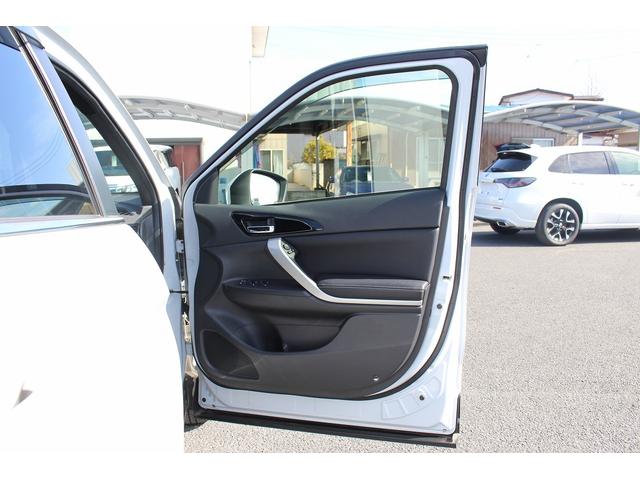 ���Ǝҗl�ւ̔̔��͂��f�肳���Ă��������܂��B�@�Ԍ������ԗ��̏ꍇ�́A�Ԍ����擾�������x�������z�ŕ\�����Ă���܂��B