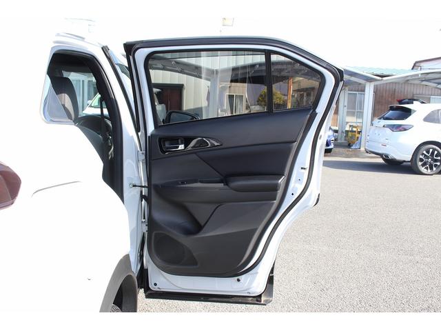 ���Ǝҗl�ւ̔̔��͂��f�肳���Ă��������܂��B�@�Ԍ������ԗ��̏ꍇ�́A�Ԍ����擾�������x�������z�ŕ\�����Ă���܂��B