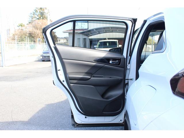 ���Ǝҗl�ւ̔̔��͂��f�肳���Ă��������܂��B�@�Ԍ������ԗ��̏ꍇ�́A�Ԍ����擾�������x�������z�ŕ\�����Ă���܂��B