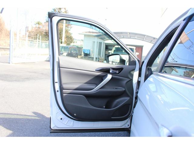 ���Ǝҗl�ւ̔̔��͂��f�肳���Ă��������܂��B�@�Ԍ������ԗ��̏ꍇ�́A�Ԍ����擾�������x�������z�ŕ\�����Ă���܂��B