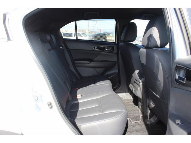 ���Ǝҗl�ւ̔̔��͂��f�肳���Ă��������܂��B�@�Ԍ������ԗ��̏ꍇ�́A�Ԍ����擾�������x�������z�ŕ\�����Ă���܂��B