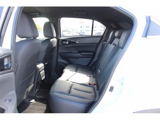 ���Ǝҗl�ւ̔̔��͂��f�肳���Ă��������܂��B�@�Ԍ������ԗ��̏ꍇ�́A�Ԍ����擾�������x�������z�ŕ\�����Ă���܂��B