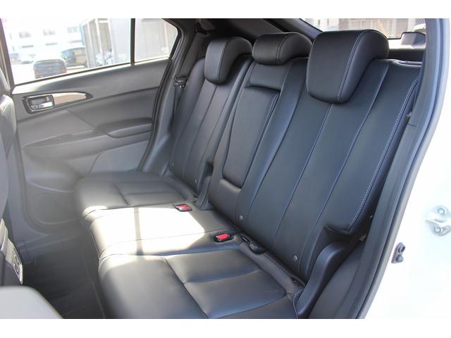 ���Ǝҗl�ւ̔̔��͂��f�肳���Ă��������܂��B�@�Ԍ������ԗ��̏ꍇ�́A�Ԍ����擾�������x�������z�ŕ\�����Ă���܂��B