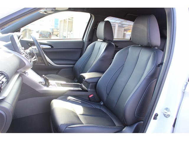 ���Ǝҗl�ւ̔̔��͂��f�肳���Ă��������܂��B�@�Ԍ������ԗ��̏ꍇ�́A�Ԍ����擾�������x�������z�ŕ\�����Ă���܂��B