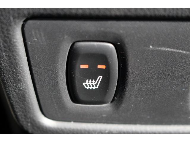 ���Ǝҗl�ւ̔̔��͂��f�肳���Ă��������܂��B�@�Ԍ������ԗ��̏ꍇ�́A�Ԍ����擾�������x�������z�ŕ\�����Ă���܂��B