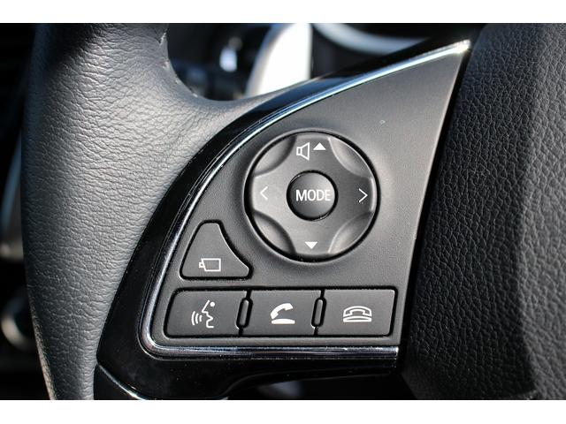 ���Ǝҗl�ւ̔̔��͂��f�肳���Ă��������܂��B�@�Ԍ������ԗ��̏ꍇ�́A�Ԍ����擾�������x�������z�ŕ\�����Ă���܂��B