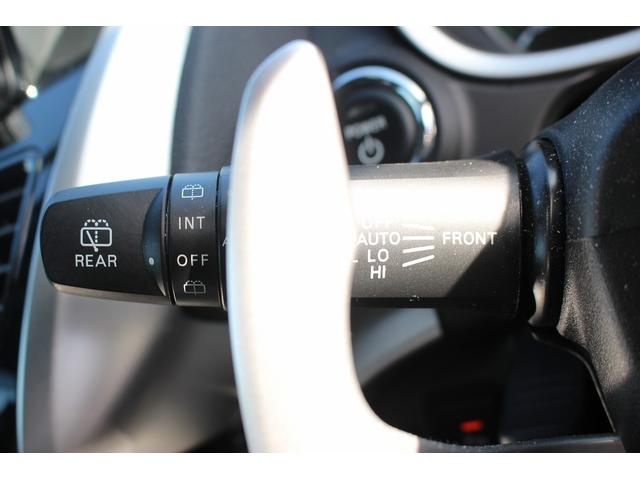 ���Ǝҗl�ւ̔̔��͂��f�肳���Ă��������܂��B�@�Ԍ������ԗ��̏ꍇ�́A�Ԍ����擾�������x�������z�ŕ\�����Ă���܂��B