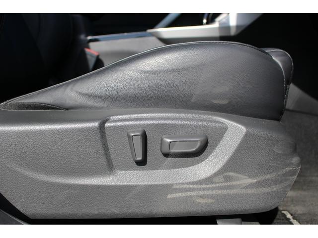 ���Ǝҗl�ւ̔̔��͂��f�肳���Ă��������܂��B�@�Ԍ������ԗ��̏ꍇ�́A�Ԍ����擾�������x�������z�ŕ\�����Ă���܂��B