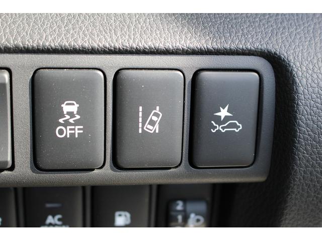 ���Ǝҗl�ւ̔̔��͂��f�肳���Ă��������܂��B�@�Ԍ������ԗ��̏ꍇ�́A�Ԍ����擾�������x�������z�ŕ\�����Ă���܂��B