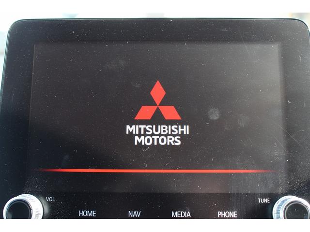 ���Ǝҗl�ւ̔̔��͂��f�肳���Ă��������܂��B�@�Ԍ������ԗ��̏ꍇ�́A�Ԍ����擾�������x�������z�ŕ\�����Ă���܂��B