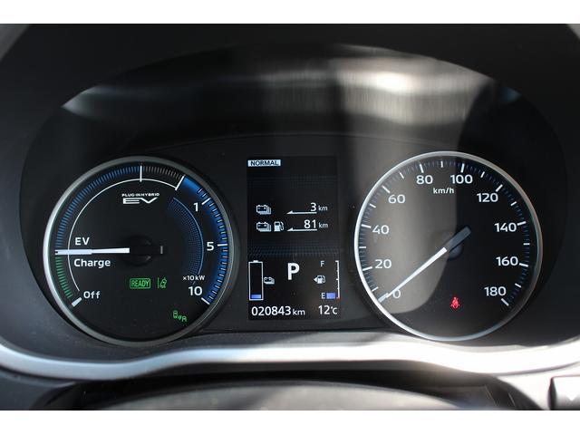 ���Ǝҗl�ւ̔̔��͂��f�肳���Ă��������܂��B�@�Ԍ������ԗ��̏ꍇ�́A�Ԍ����擾�������x�������z�ŕ\�����Ă���܂��B