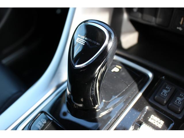 ���Ǝҗl�ւ̔̔��͂��f�肳���Ă��������܂��B�@�Ԍ������ԗ��̏ꍇ�́A�Ԍ����擾�������x�������z�ŕ\�����Ă���܂��B