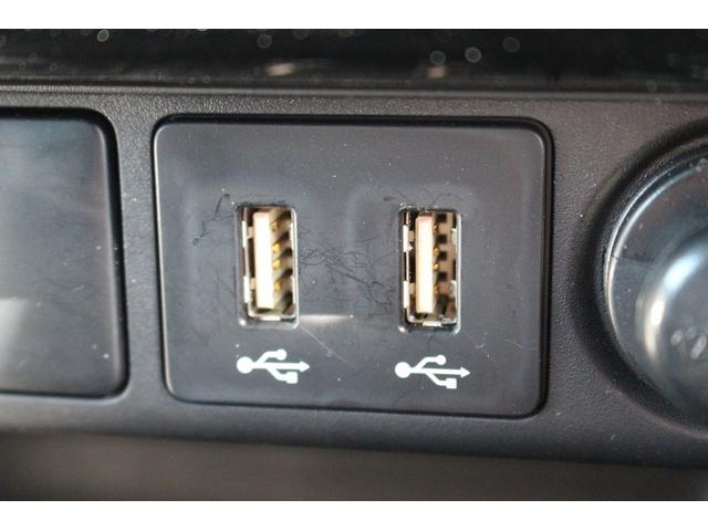 ���Ǝҗl�ւ̔̔��͂��f�肳���Ă��������܂��B�@�Ԍ������ԗ��̏ꍇ�́A�Ԍ����擾�������x�������z�ŕ\�����Ă���܂��B