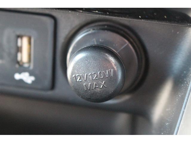 ���Ǝҗl�ւ̔̔��͂��f�肳���Ă��������܂��B�@�Ԍ������ԗ��̏ꍇ�́A�Ԍ����擾�������x�������z�ŕ\�����Ă���܂��B