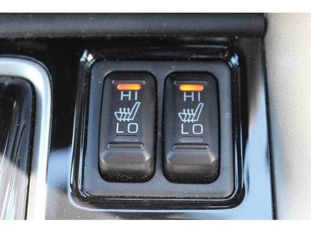 ���Ǝҗl�ւ̔̔��͂��f�肳���Ă��������܂��B�@�Ԍ������ԗ��̏ꍇ�́A�Ԍ����擾�������x�������z�ŕ\�����Ă���܂��B