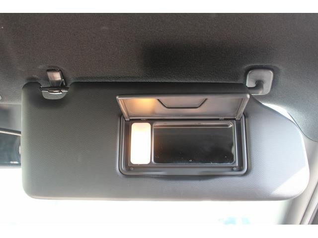 ���Ǝҗl�ւ̔̔��͂��f�肳���Ă��������܂��B�@�Ԍ������ԗ��̏ꍇ�́A�Ԍ����擾�������x�������z�ŕ\�����Ă���܂��B