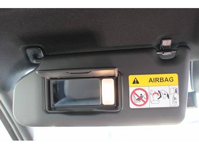 ���Ǝҗl�ւ̔̔��͂��f�肳���Ă��������܂��B�@�Ԍ������ԗ��̏ꍇ�́A�Ԍ����擾�������x�������z�ŕ\�����Ă���܂��B