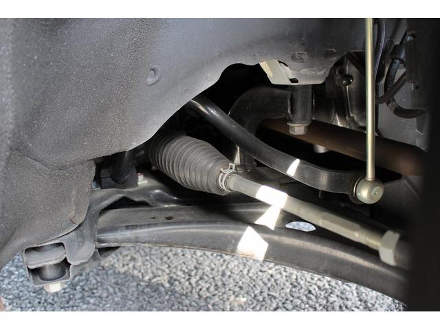 ���Ǝҗl�ւ̔̔��͂��f�肳���Ă��������܂��B�@�Ԍ������ԗ��̏ꍇ�́A�Ԍ����擾�������x�������z�ŕ\�����Ă���܂��B