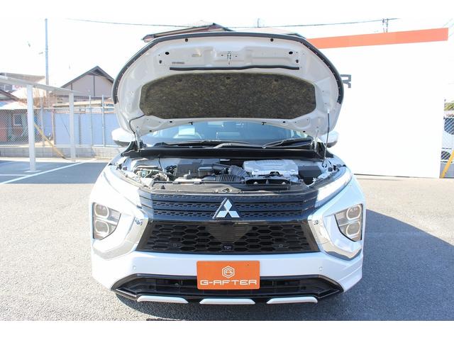 ���Ǝҗl�ւ̔̔��͂��f�肳���Ă��������܂��B�@�Ԍ������ԗ��̏ꍇ�́A�Ԍ����擾�������x�������z�ŕ\�����Ă���܂��B