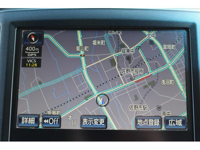 ���ЃI�[�g���[���͓����E�{�[�i�X�����s�v�B�Œ��W�S��܂ŉ\�ƂȂ��Ă���܂��B�R�������ł��\���܂���̂ł��C�y�ɂ����k�������B