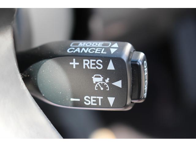 ���Ђ͂��������j�b�Z�C���a���ۑ㗝�X�ł��B�S�c�ƎЈ����ی��̕�W�l���i���擾���Ă���܂��B���C�y�ɂ����k���������B