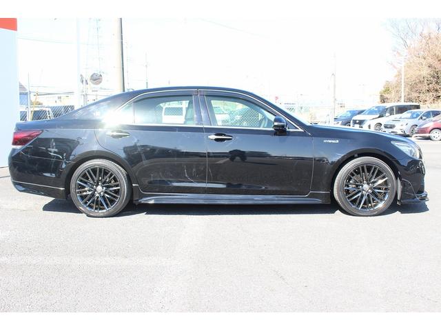 �Ɍ��܂ł���������d����l�Œቿ�i�������B�ቿ�i�ŗǎ��Ȃ��Ԃ�S�Б��䐔�Q�C�O�O�O��ȏ�̍݌ɂ��炨�I�т��������܂��B�c�Ǝ��ԁ@�P�O�F�O�O�`�P�X�F�O�O