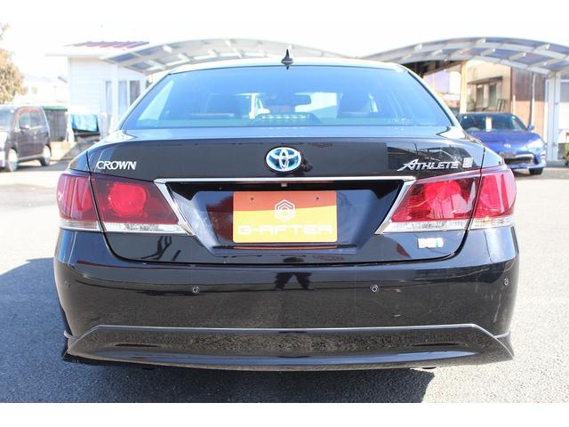 ���ЃI�[�g���[���͓����E�{�[�i�X�����s�v�B�Œ��W�S��܂ŉ\�ƂȂ��Ă���܂��B�R�������ł��\���܂���̂ł��C�y�ɂ����k�������B