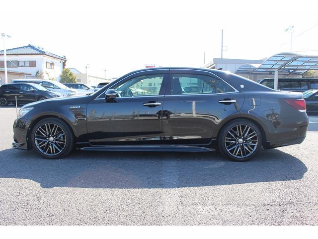 ��D�]�̃{�f�B�R�[�e�B���O�u�n�C���[�X�R�[�g�v�����[�Ԃ܂łɎ{�H�\�B�J���݂�����Ȃǒ��ÎԂ�����ƒ��߂Ă��܂��񂩁H�s�J�s�J�̏�Ԃł����o�����������܂��B