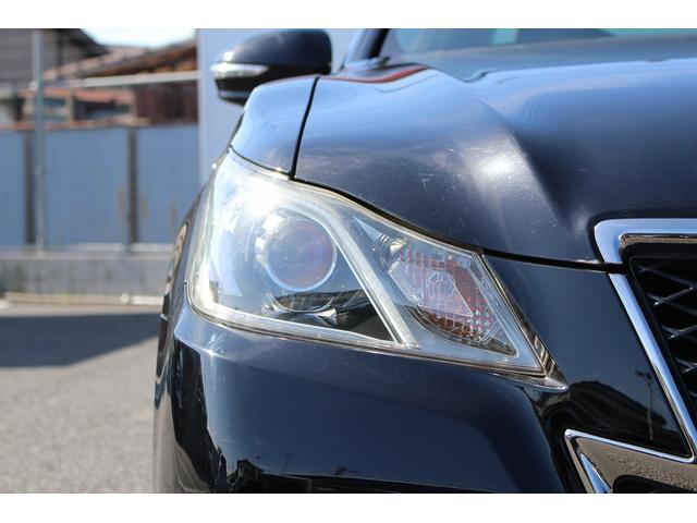 �����Ƃ����Ƃ��ɗ����Œ��R�N�̒����ۏ؂����p�ӂ��Ă���܂��B���������Ɉ��S���Ă��g������������悤�ɁA�ƐӋ���H���̂��q�l���S���������܂���B���s���ȓ_���������܂�����X�^�b�t�܂ł��₢���킹������