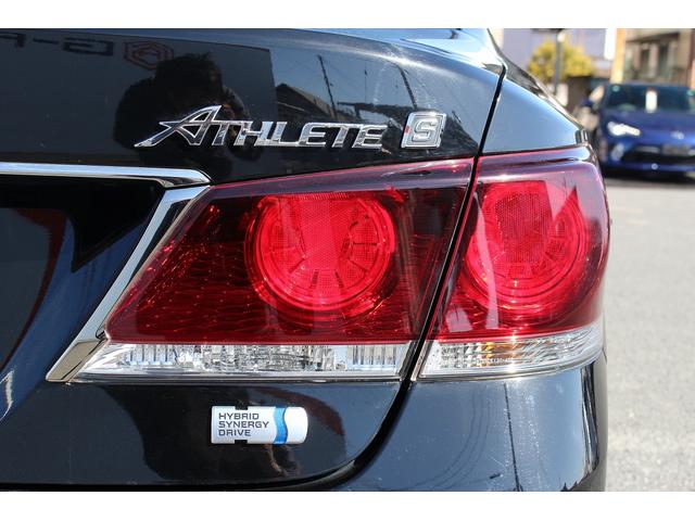 ���Ђ͂��������j�b�Z�C���a���ۑ㗝�X�ł��B�S�c�ƎЈ����ی��̕�W�l���i���擾���Ă���܂��B���C�y�ɂ����k���������B