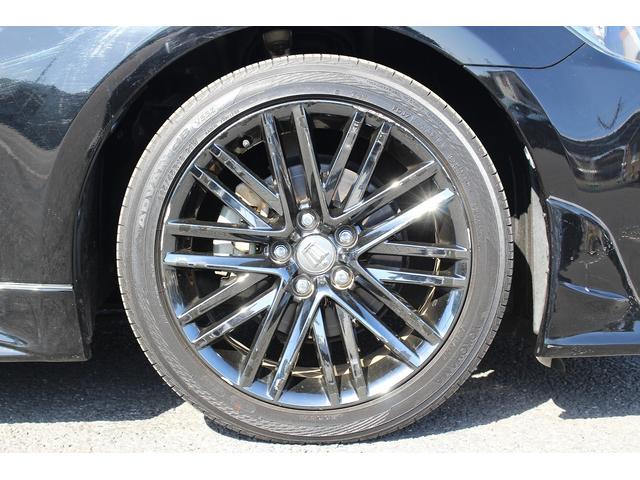 ������肪�����ĂȂ��Ȃ��C�ɓ��������Ԃ��Ȃ������̂��q�l�I�S���̃I�[�N�V��������s�b�^���̂P���T�����Ƃ��\�ł��B���Ј�x���₢���킹���������B