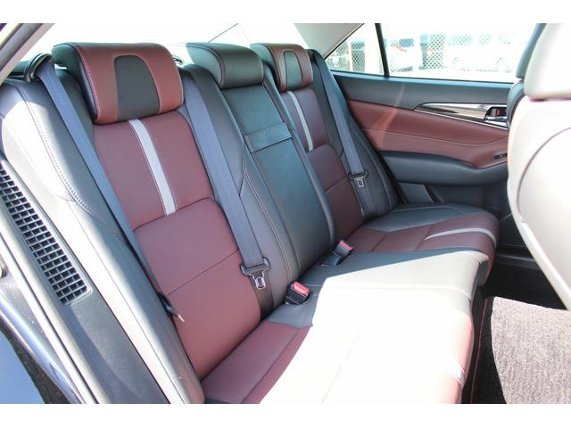 ���Ǝҗl�ւ̔̔��͂��f�肳���Ă��������܂��B�@�Ԍ������ԗ��̏ꍇ�́A�Ԍ����擾�������x�������z�ŕ\�����Ă���܂��B