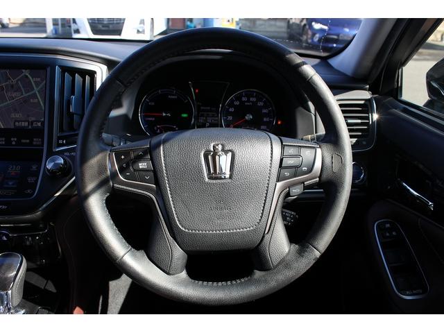 ���Ǝҗl�ւ̔̔��͂��f�肳���Ă��������܂��B�@�Ԍ������ԗ��̏ꍇ�́A�Ԍ����擾�������x�������z�ŕ\�����Ă���܂��B