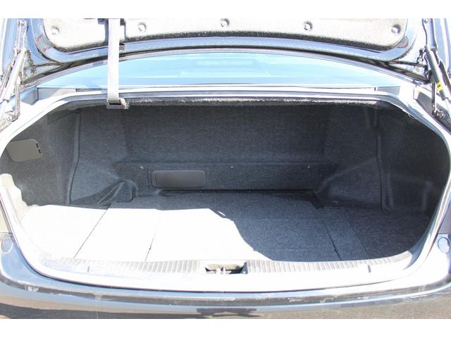 ���Ǝҗl�ւ̔̔��͂��f�肳���Ă��������܂��B�@�Ԍ������ԗ��̏ꍇ�́A�Ԍ����擾�������x�������z�ŕ\�����Ă���܂��B