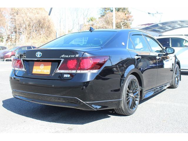 ���Ǝҗl�ւ̔̔��͂��f�肳���Ă��������܂��B�@�Ԍ������ԗ��̏ꍇ�́A�Ԍ����擾�������x�������z�ŕ\�����Ă���܂��B