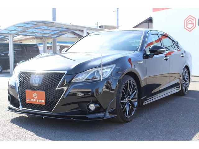 ���Ǝҗl�ւ̔̔��͂��f�肳���Ă��������܂��B�@�Ԍ������ԗ��̏ꍇ�́A�Ԍ����擾�������x�������z�ŕ\�����Ă���܂��B