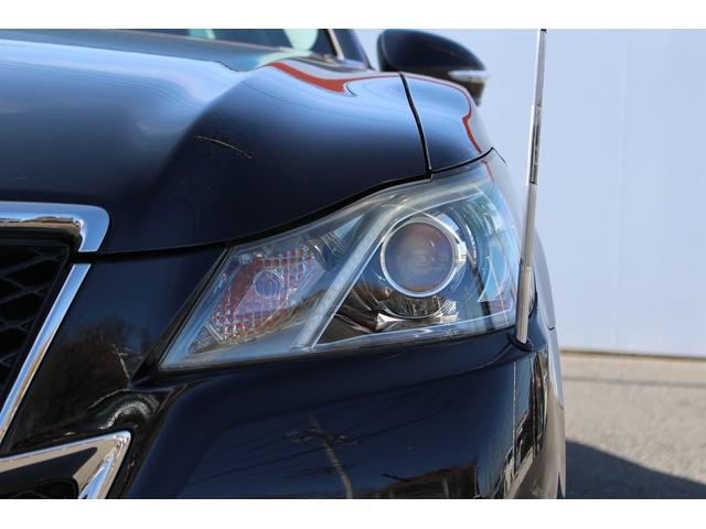 ���Ǝҗl�ւ̔̔��͂��f�肳���Ă��������܂��B�@�Ԍ������ԗ��̏ꍇ�́A�Ԍ����擾�������x�������z�ŕ\�����Ă���܂��B