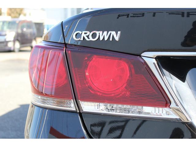 ���Ǝҗl�ւ̔̔��͂��f�肳���Ă��������܂��B�@�Ԍ������ԗ��̏ꍇ�́A�Ԍ����擾�������x�������z�ŕ\�����Ă���܂��B