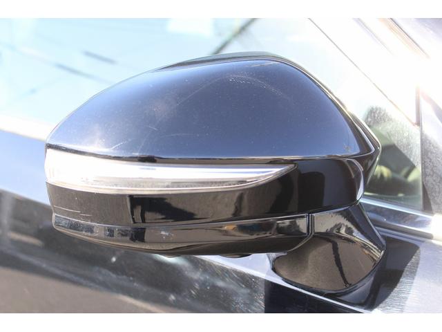 ���Ǝҗl�ւ̔̔��͂��f�肳���Ă��������܂��B�@�Ԍ������ԗ��̏ꍇ�́A�Ԍ����擾�������x�������z�ŕ\�����Ă���܂��B