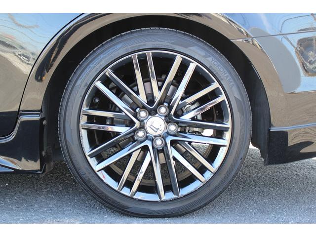 ���Ǝҗl�ւ̔̔��͂��f�肳���Ă��������܂��B�@�Ԍ������ԗ��̏ꍇ�́A�Ԍ����擾�������x�������z�ŕ\�����Ă���܂��B