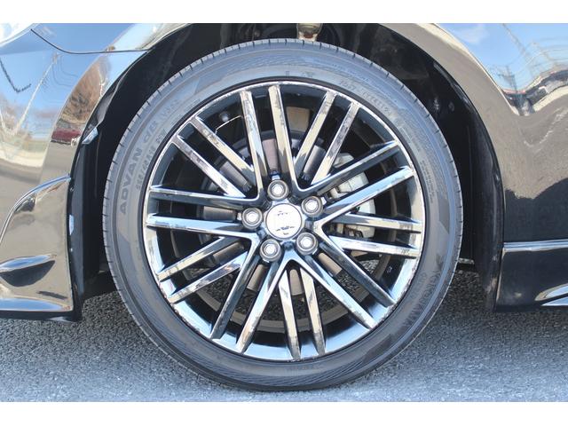 ���Ǝҗl�ւ̔̔��͂��f�肳���Ă��������܂��B�@�Ԍ������ԗ��̏ꍇ�́A�Ԍ����擾�������x�������z�ŕ\�����Ă���܂��B