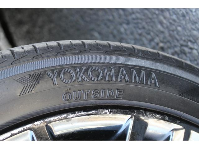 ���Ǝҗl�ւ̔̔��͂��f�肳���Ă��������܂��B�@�Ԍ������ԗ��̏ꍇ�́A�Ԍ����擾�������x�������z�ŕ\�����Ă���܂��B