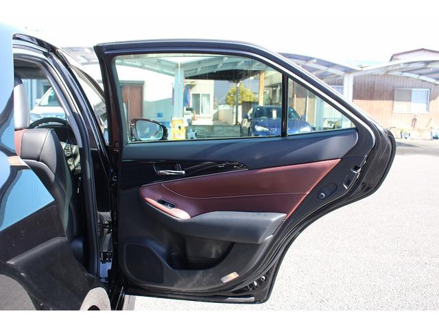 ���Ǝҗl�ւ̔̔��͂��f�肳���Ă��������܂��B�@�Ԍ������ԗ��̏ꍇ�́A�Ԍ����擾�������x�������z�ŕ\�����Ă���܂��B