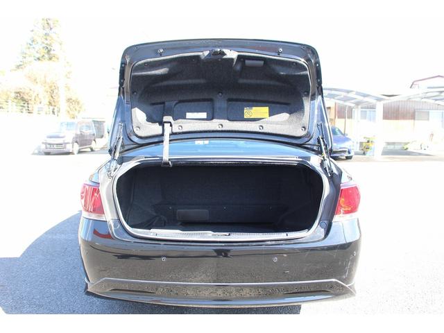 ���Ǝҗl�ւ̔̔��͂��f�肳���Ă��������܂��B�@�Ԍ������ԗ��̏ꍇ�́A�Ԍ����擾�������x�������z�ŕ\�����Ă���܂��B