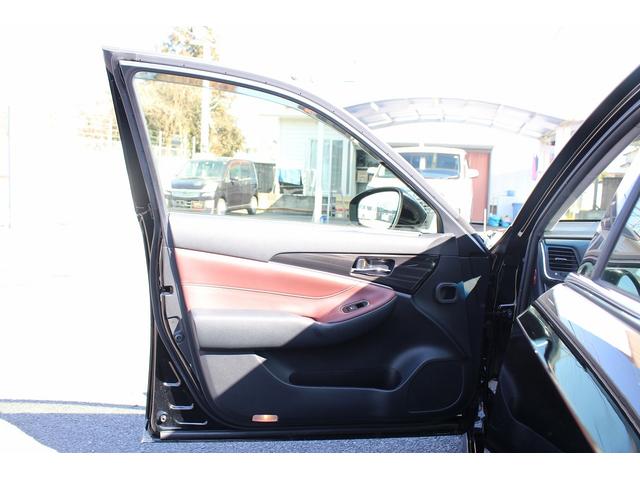 ���Ǝҗl�ւ̔̔��͂��f�肳���Ă��������܂��B�@�Ԍ������ԗ��̏ꍇ�́A�Ԍ����擾�������x�������z�ŕ\�����Ă���܂��B