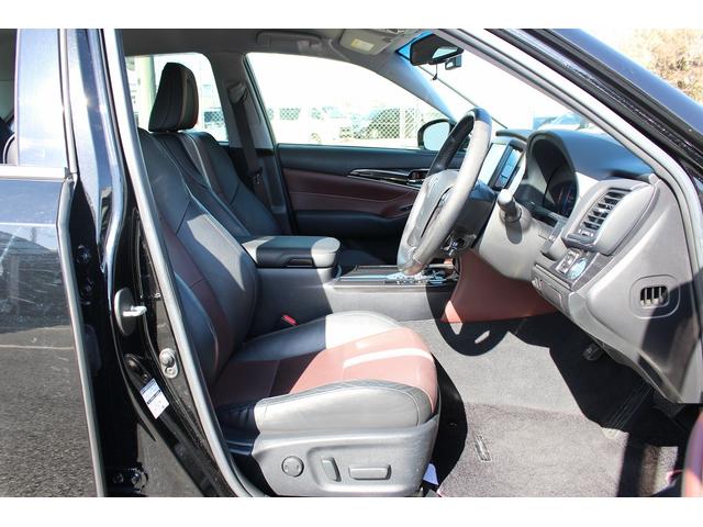 ���Ǝҗl�ւ̔̔��͂��f�肳���Ă��������܂��B�@�Ԍ������ԗ��̏ꍇ�́A�Ԍ����擾�������x�������z�ŕ\�����Ă���܂��B