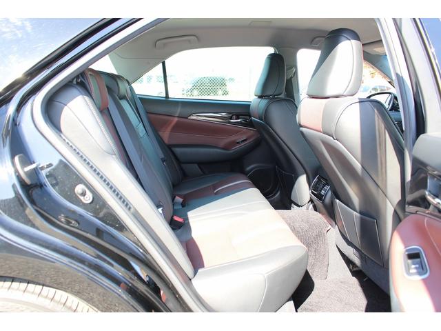 ���Ǝҗl�ւ̔̔��͂��f�肳���Ă��������܂��B�@�Ԍ������ԗ��̏ꍇ�́A�Ԍ����擾�������x�������z�ŕ\�����Ă���܂��B