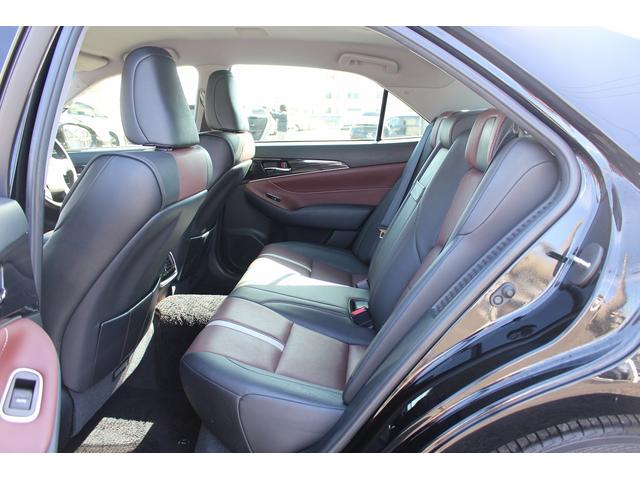 ���Ǝҗl�ւ̔̔��͂��f�肳���Ă��������܂��B�@�Ԍ������ԗ��̏ꍇ�́A�Ԍ����擾�������x�������z�ŕ\�����Ă���܂��B