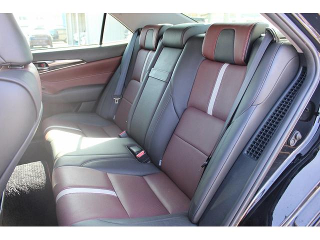 ���Ǝҗl�ւ̔̔��͂��f�肳���Ă��������܂��B�@�Ԍ������ԗ��̏ꍇ�́A�Ԍ����擾�������x�������z�ŕ\�����Ă���܂��B